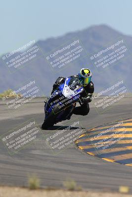 media/May-25-2024-TrackXperience (Sat) [[8ec55f75b9]]/2-Level 2/Session 5 (Turn 12)/